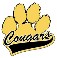 Cougars